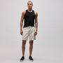 Cotton Poplin Pocket Short in Cotton Pigment | James Perse Los Angeles
