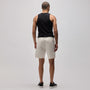 Cotton Poplin Pocket Short in Cotton Pigment | James Perse Los Angeles
