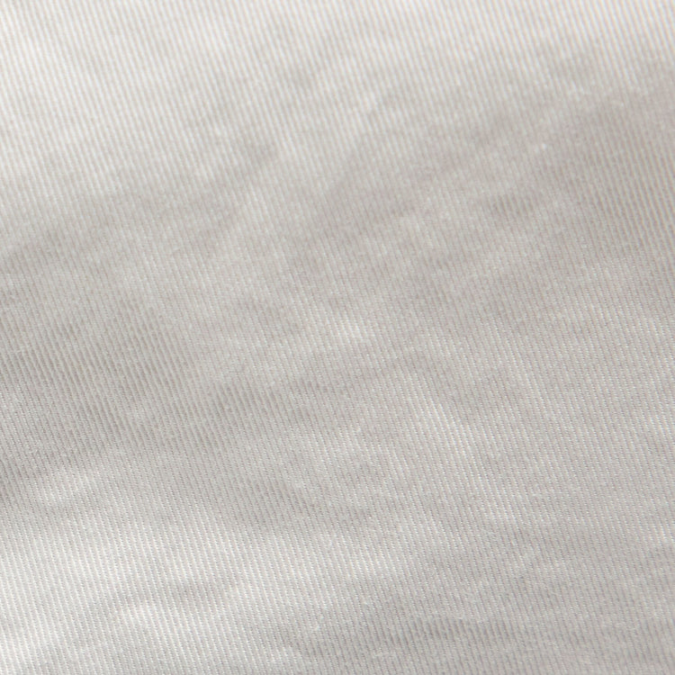 Cotton Poplin Pocket Short in Cotton Pigment | James Perse Los Angeles