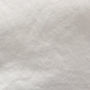 Cotton Poplin Pocket Short in Cotton Pigment | James Perse Los Angeles