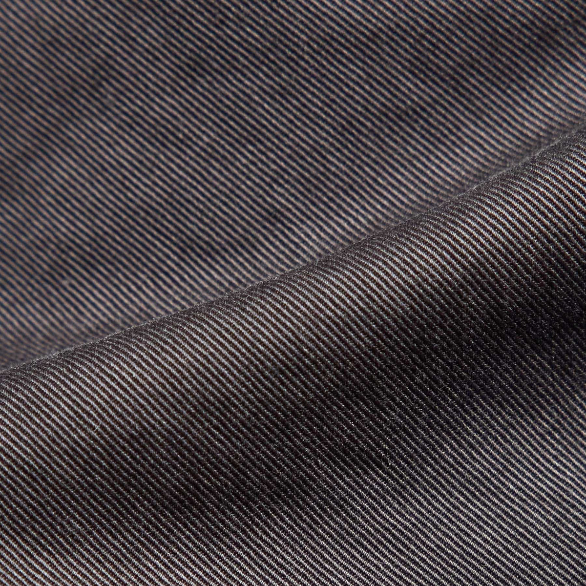 Cotton Poplin Pocket Short in Magma Pigment | James Perse Los Angeles