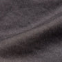 Cotton Poplin Pocket Short in Magma Pigment | James Perse Los Angeles