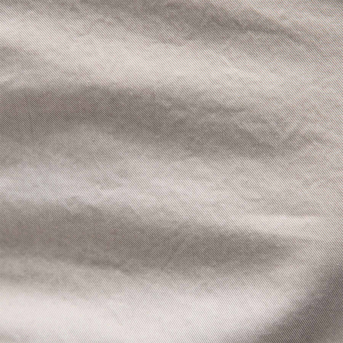 Cotton Poplin Pocket Short in Salt Pigment | James Perse Los Angeles