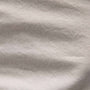 Cotton Poplin Pocket Short in Salt Pigment | James Perse Los Angeles