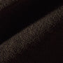 Cotton Terry Placket Short Sleeve in Carbon | James Perse Los Angeles