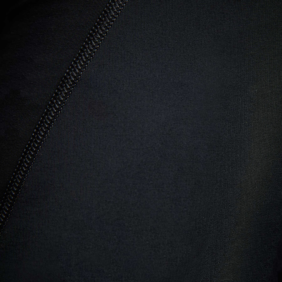 Y/OSEMITE Cool Touch Graphic Boxer Short In Black | James Perse Los Angeles