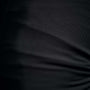 Y/OSEMITE Cool Touch Graphic Boxer Short In Black | James Perse Los Angeles