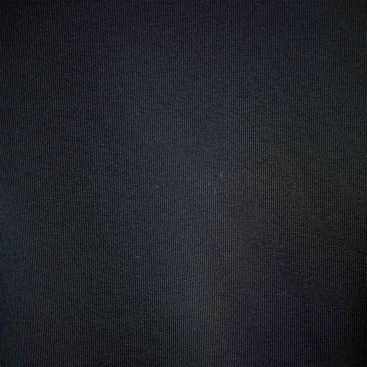 Y/OSEMITE Cool Touch Sport Long Boxer In Black | James Perse Los Angeles