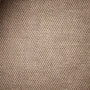 Cotton Linen Twill Classic Fit Shirt in Toast Pigment | James Perse Los Angeles