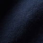 Cotton Linen Short Sleeve in Imperial Pigment | James Perse Los Angeles