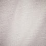 Crisp Cotton Terry Pulloverin White | James Perse Los Angeles