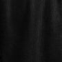 Cotton Cashmere Corduroy Suit Jacket in Black | James Perse Los Angeles FLAT