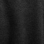Double Faced Wool Jacket in Coal/Black | James Perse Los Angeles FLAT
