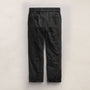 Men'S Denim Jogger in Black Wash | James Perse Los Angeles