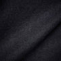 Lightweight Denim Garment Washed Shirt in Blue Black | James Perse Los Angeles