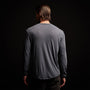 L/S Crew Neck Tee in Maine | James Perse Los Angeles