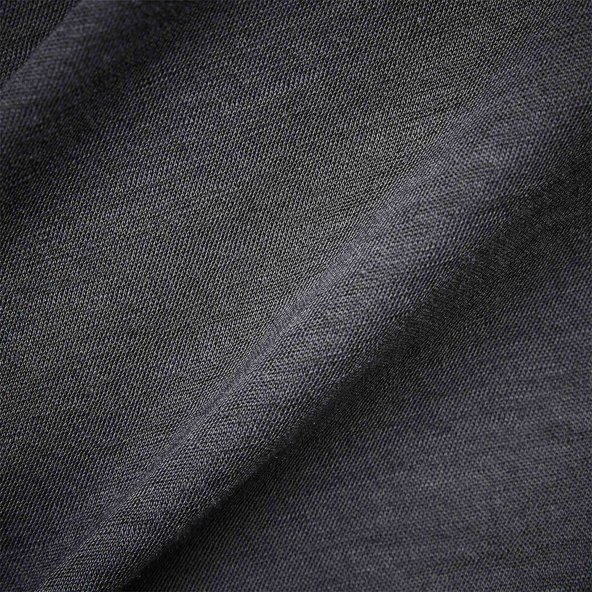 L/S Crew Neck Tee in Maine | James Perse Los Angeles