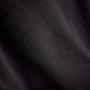 Long Sleeve Raglan in Black | James Perse Los Angeles