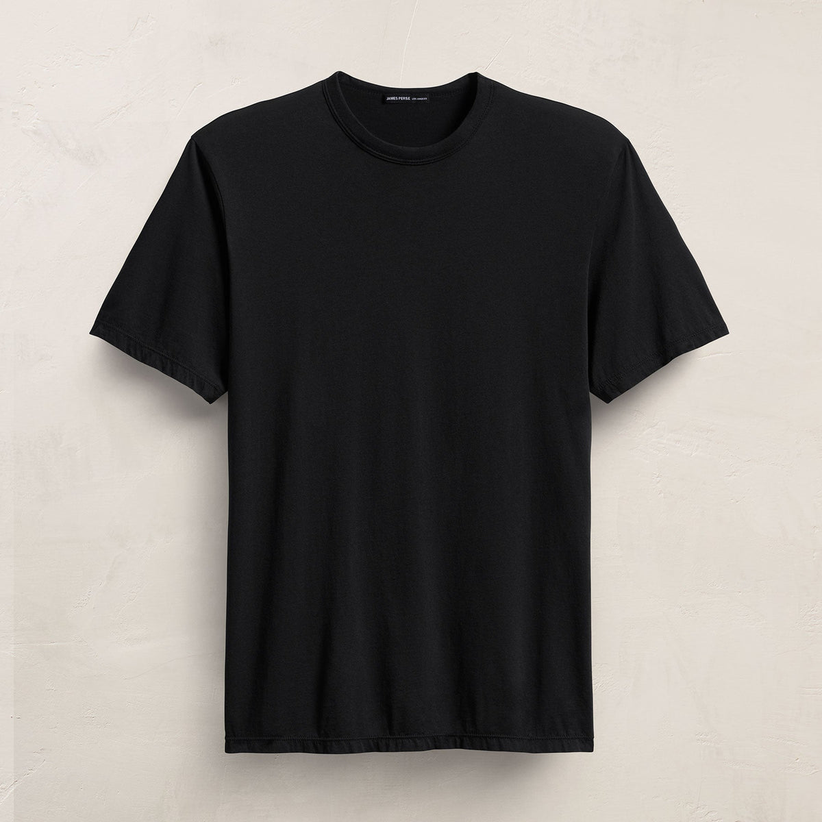 Men's Luxe Lotus Jersey Gift Set in Assorted | James Perse Los Angeles