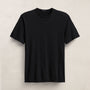 Men's Luxe Lotus Jersey Gift Set in Assorted | James Perse Los Angeles
