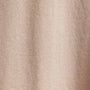 Luxe Lotus Jersey Tee in Faint | James Perse Los Angeles