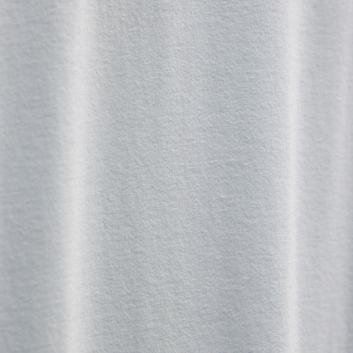 Luxe Lotus Jersey Tee in Memory | James Perse Los Angeles