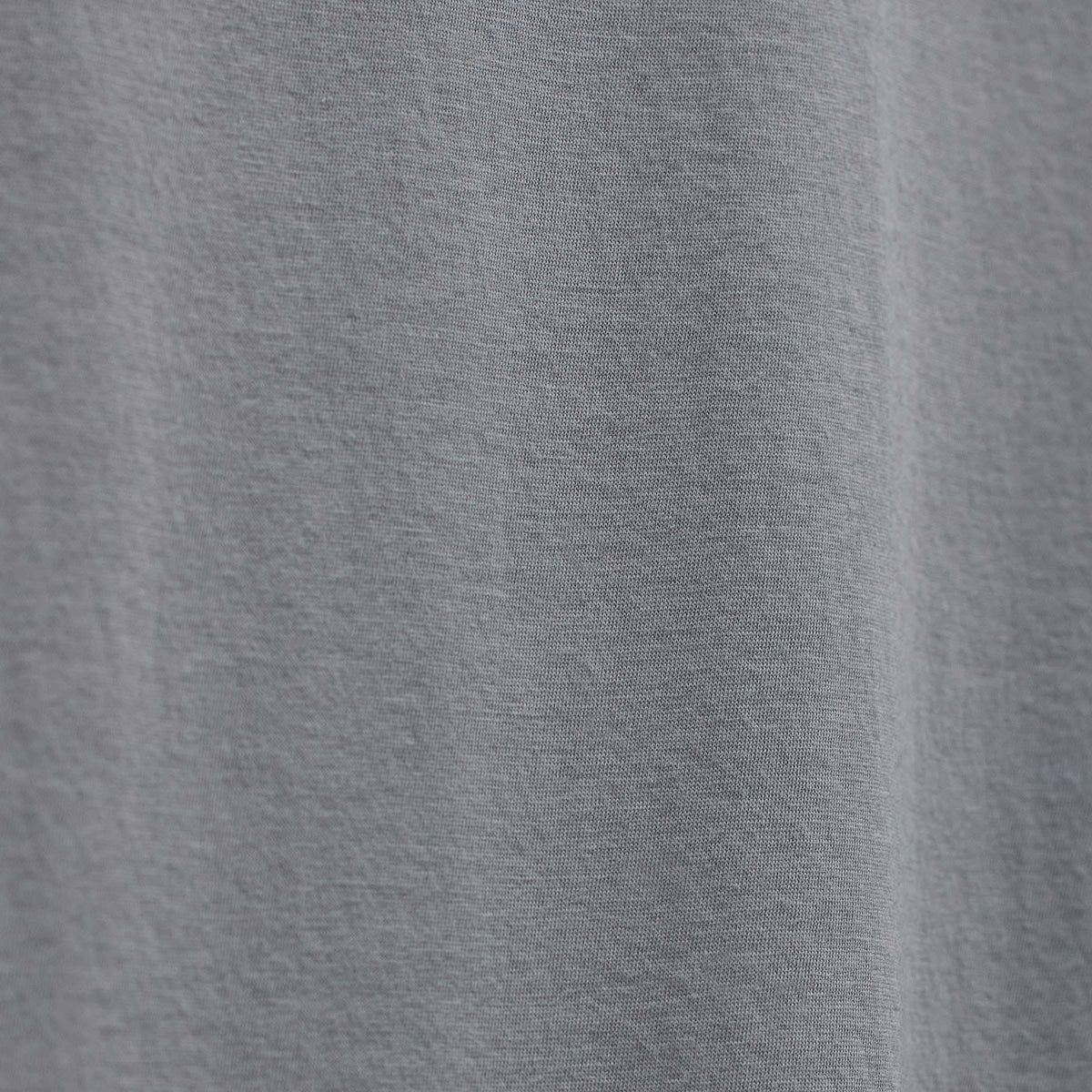 Luxe Lotus Jersey Tee in Ore | James Perse Los Angeles