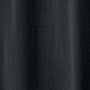 Luxe Lotus Jersey V Neck in French Navy | James Perse Los Angeles