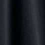 Luxe Lotus Jersey Long Sleeve Polo in French Navy | James Perse Los Angeles