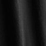 Luxe Lotus Relaxed Fit Boxer Short in Black | James Perse Los Angeles FLAT