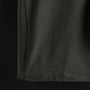 Elevated Lotus Sport Boxer Short in Carbon | James Perse Los Angeles FLAT