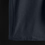 Elevated Lotus Sport Boxer Short in French Navy | James Perse Los Angeles FLAT
