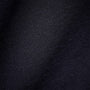 Sonoran Knit Shirt in Navy | James Perse Los Angeles
