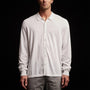 Sonoran Shirt in White | James Perse Los Angeles