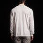 Sonoran Shirt in White | James Perse Los Angeles