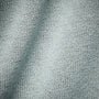 San Jacinto Knit Polo in Baby Blue | James Perse Los Angeles