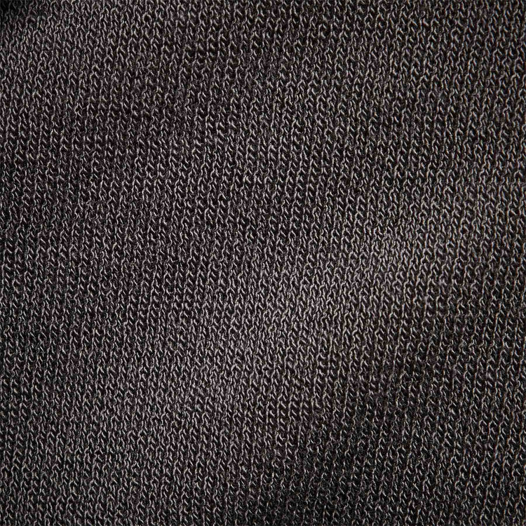 San Jacinto Knit Polo in Flint | James Perse Los Angeles