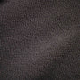 San Jacinto Knit Polo in Flint | James Perse Los Angeles