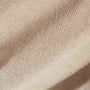 San Jacinto Knit Polo in White | James Perse Los Angeles