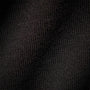 Colony Knit Crew in Black | James Perse Los Angeles