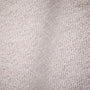 Colony Knit Crew in White | James Perse Los Angeles