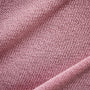 Stretch Cotton Crew Sweater in Peony | James Perse Los Angeles