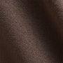 Stretch Cotton Tipped Shirt in Porcupine/Ivory | James Perse in Los Angeles