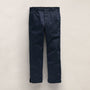 Stretch Micro Twl Golf Trouser in Academy | James Perse Los Angeles