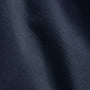 Stretch Micro Twl Golf Trouser in Academy | James Perse Los Angeles