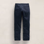 Stretch Micro Twl Golf Trouser in Academy | James Perse Los Angeles
