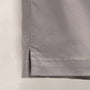 Stretch Micro Twl Golf Trouser in Concrete | James Perse Los Angeles