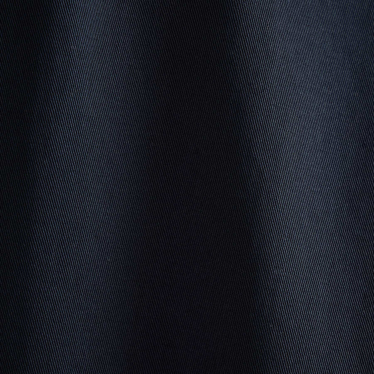 Stretch Micro Twill Trouser in Academy | James Perse Los Angeles