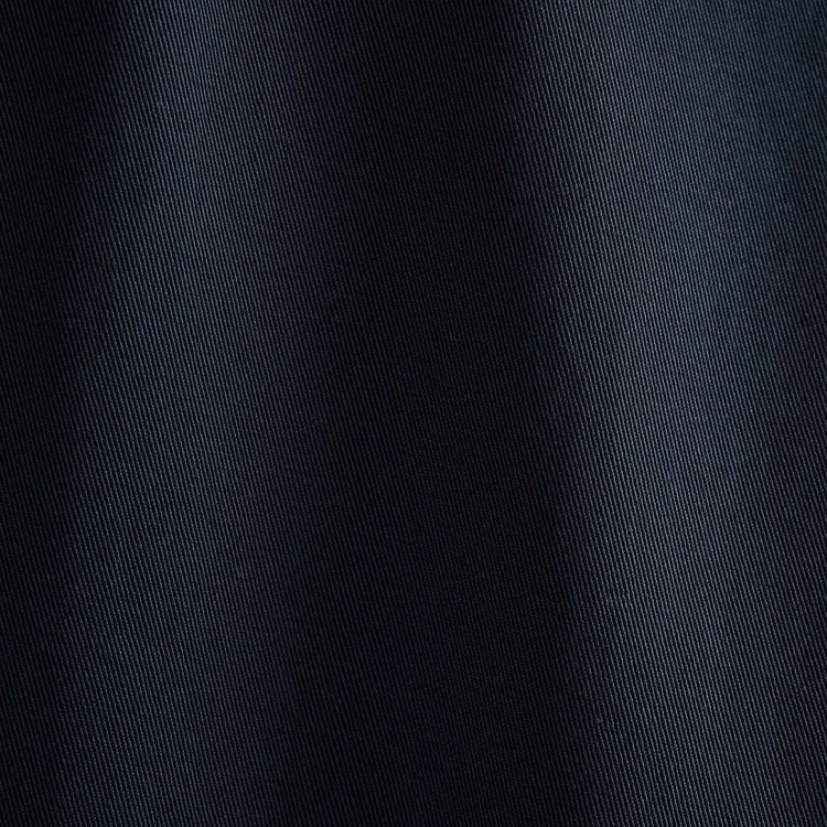 Stretch Micro Twill Trouser in Academy | James Perse Los Angeles