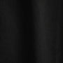 Stretch Micro Twill Trouser in Black | James Perse Los Angeles